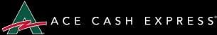 ACE Cash Express
