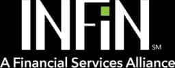 INFiN — A Financial Services Alliance