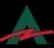 ACE Cash Express
